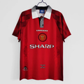 Man United 96/97 - Local - Retro
