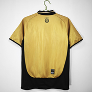 Man United 01/02 - Edición Centenario - Retro