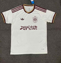 España 2026 - Edición Especial - Fan