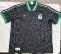 México 2026 - Edición Especial - Fan