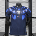 Uruguay 2026 - Visita - Jugador
