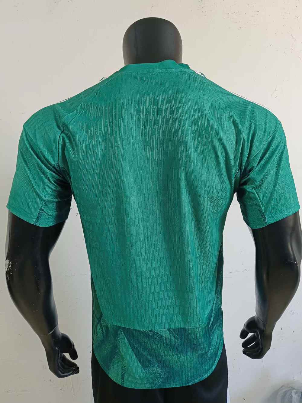 Alemania 2026 - Portero - Jugador