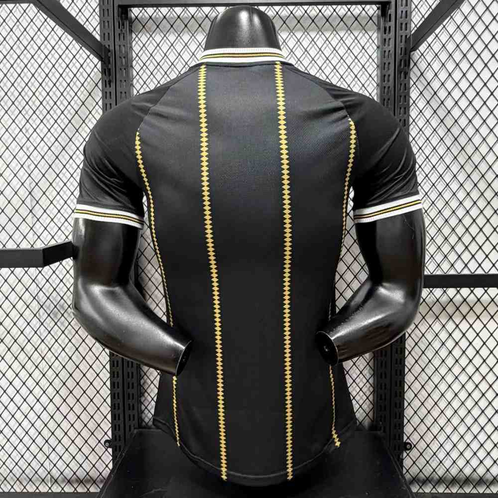 Alemania 2026 - Tercera - Jugador