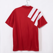 Liverpool 92/93 - Local - Fan - Retro
