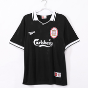 Liverpool 96/97 - Edición Especial - Fan - Retro