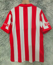 Chivas 07/08 - Retro