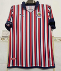 Chivas 18 - Retro