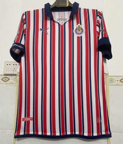 Chivas 18 - Retro