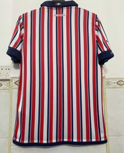 Chivas 18 - Retro