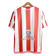 Chivas 05/06 - Local - Fan - Retro