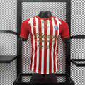 Chivas 26/27 - Local - Jugador