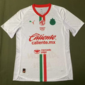 Chivas 25/26 - Visita - Fan