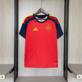 España 2026 - Local - Fan
