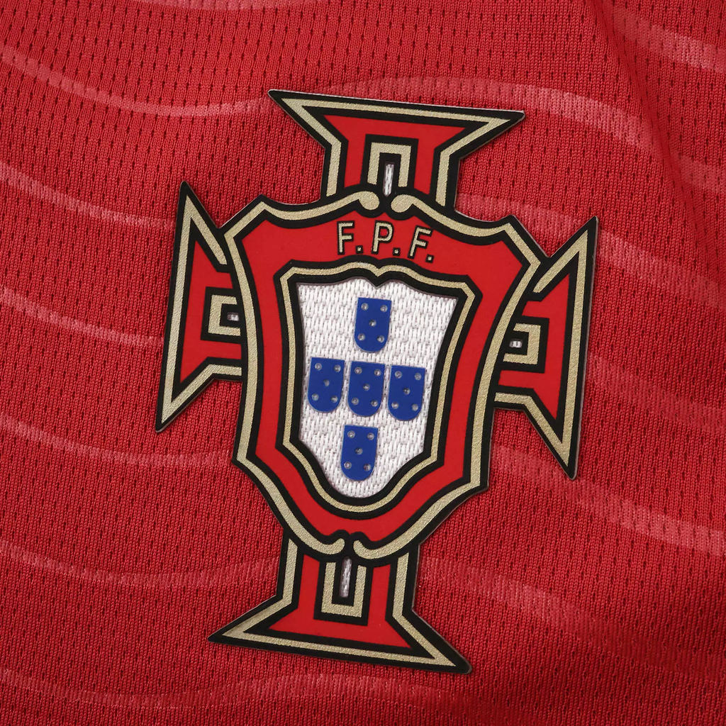 Portugal 2026 - Local - Fan