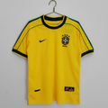 Brasil 98 - Local - Retro