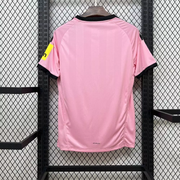 Newcastle United 25/26 - Portero - Fan