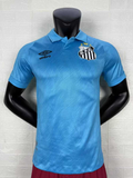 Santos 25/26 - Tercera - Jugador
