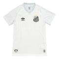 Santos 25/26 - Local - Fan