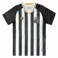 Santos 25/26 - Visita - Fan