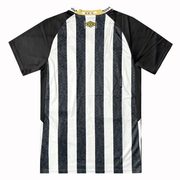 Santos 25/26 - Visita - Fan
