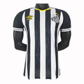 Santos 25/26 - Visita - Jugador