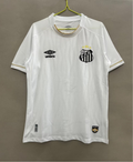 Santos 26/27 - Local - Fan