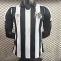 Santos 26/27 - Visita - Jugador