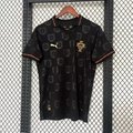 Portugal - Edición Pantera Negra