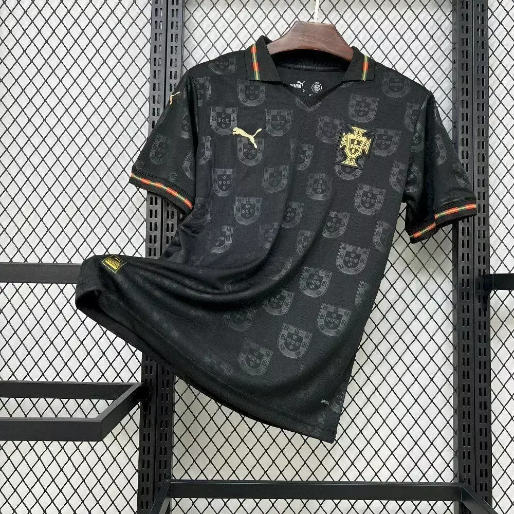 Portugal - Edición Pantera Negra