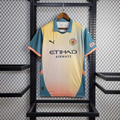 Manchester City - Oasis Edition - Fan