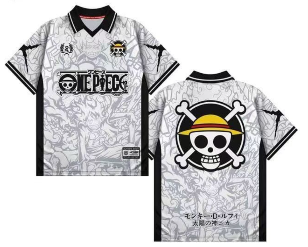 One Piece - Edición Especial