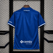 Cruz Azul 26/27 - Tercera - Fan