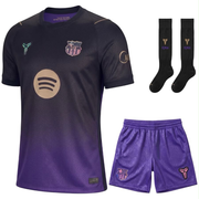 Barcelona 26/27 - Edición Especial - Uniforme