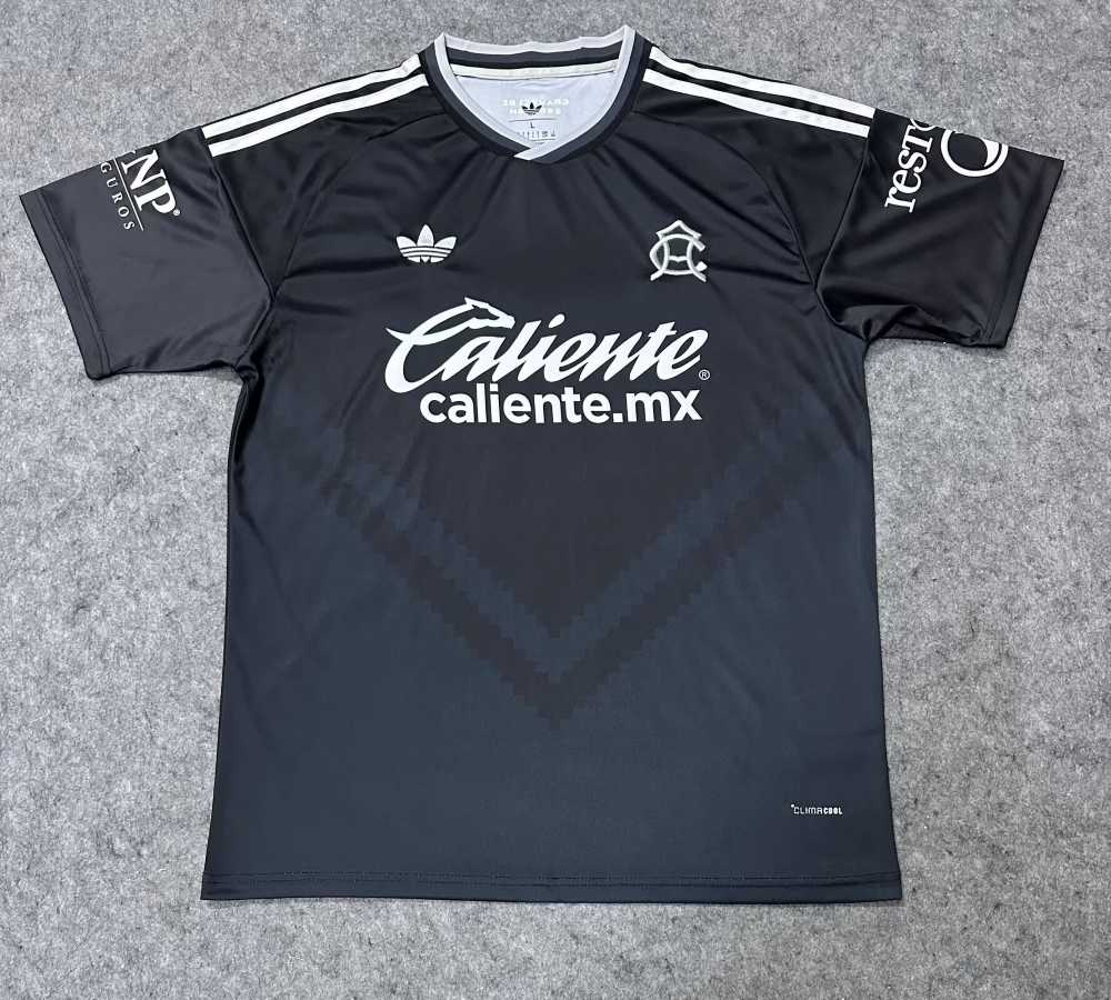 América 26/27 - Visita - Fan - Envío Exprés