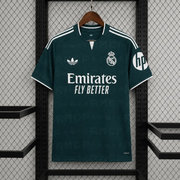 RM 26/27 - Visita - Fan - Envío Exprés